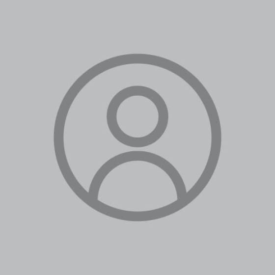 Placeholder for Staff member Zachary Bly from ID_899e93710584